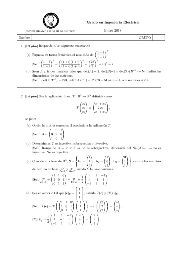 Miniatura del documento Ex.-Ordinario-Enero-2018.pdf