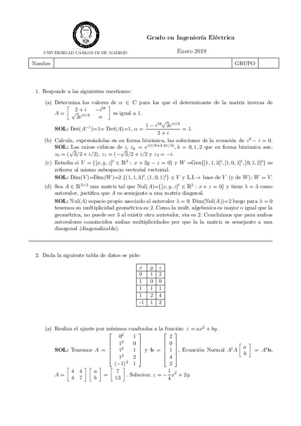Miniatura del documento Ex.-Ordinario-Enero-2019.pdf
