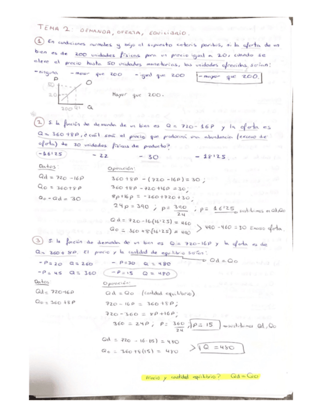 Miniatura del documento Ejercicios-ECONOMIA-T.2.pdf