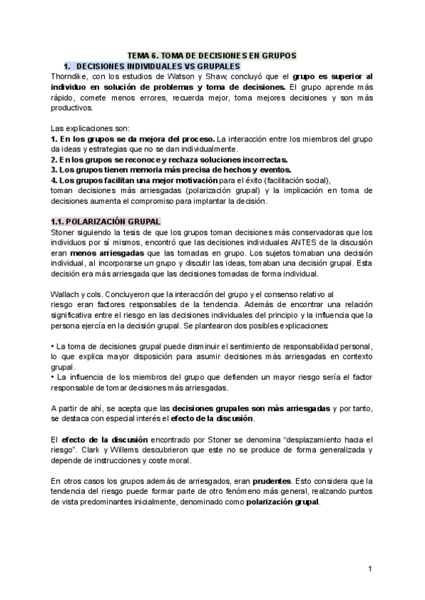 Miniatura del documento tema-7-psicologia.pdf