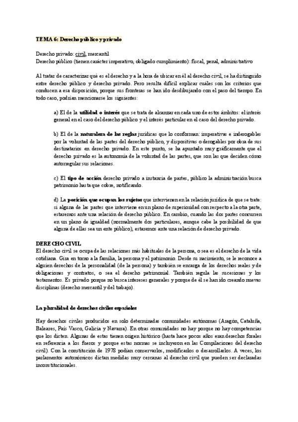 Miniatura del documento Derecho-Civil.pdf
