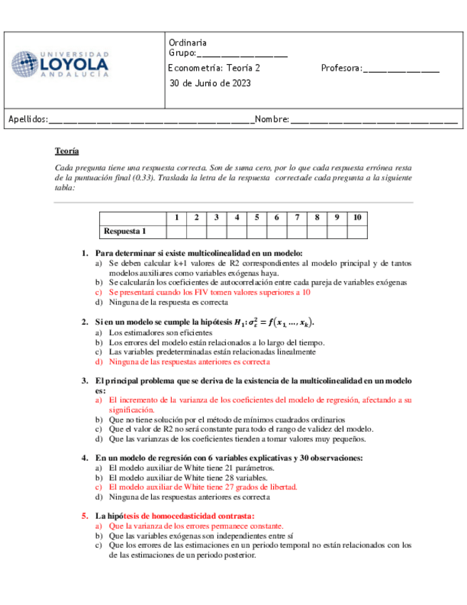 Miniatura del documento TEST-ECONOMETRIA-TEMA-3-ENSAYO.pdf