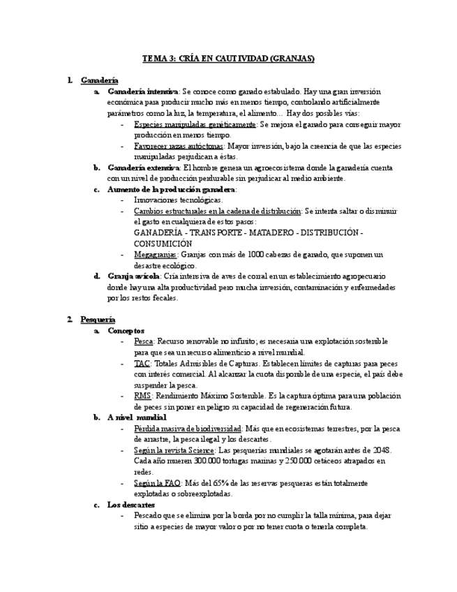 Miniatura del documento TEMA-3-CRIA-EN-CAUTIVIDAD-GRANJAS.pdf