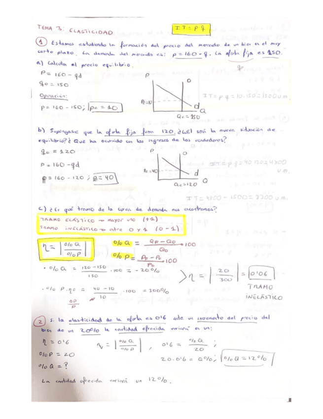 Miniatura del documento Ejercicios-ECONOMIA-T.3.pdf