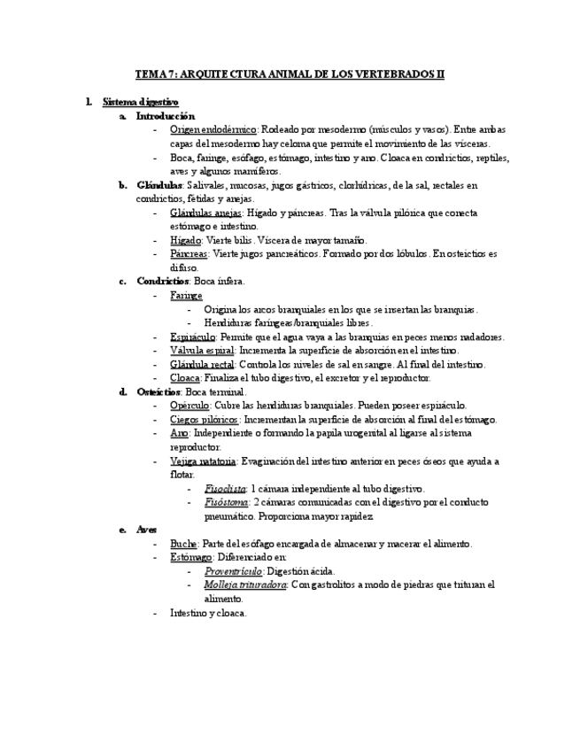 Miniatura del documento TEMA-7-ARQUITECTURA-ANIMAL-DE-LOS-VERTEBRADOS-II.pdf