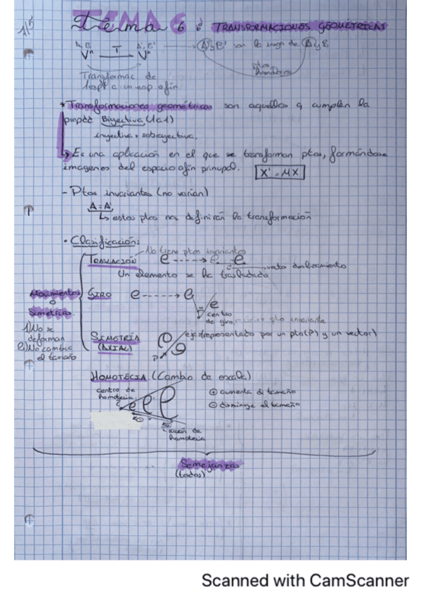 Miniatura del documento T6-Transformaciones-geometricas.pdf