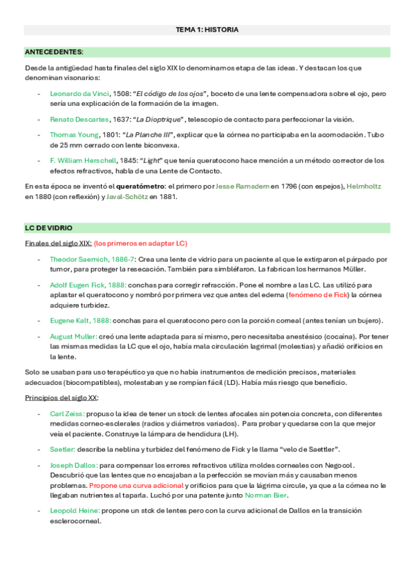Miniatura del documento RESUMEN-TEMA-1-HISTORIA.pdf