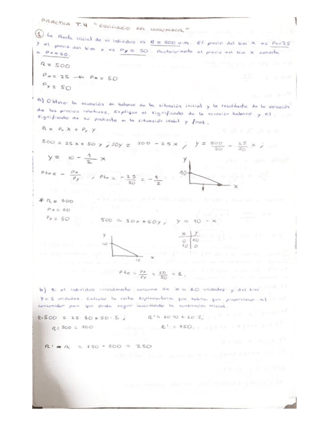 Miniatura del documento Ejercicios-ECONOMIA-T.4.pdf