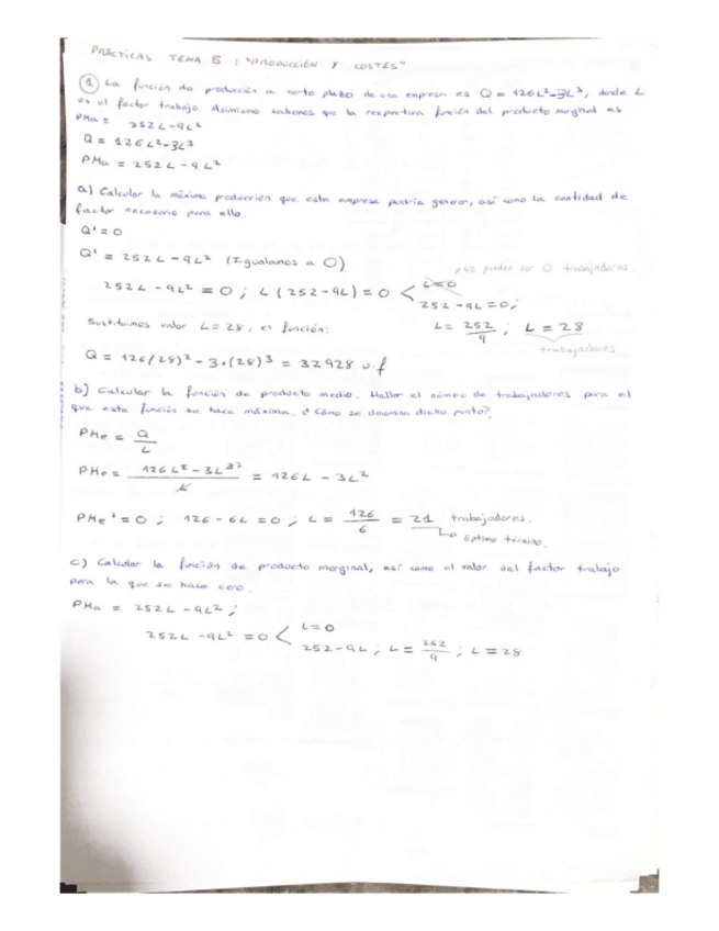 Miniatura del documento Ejercicios-ECONOMIA-T.5.pdf