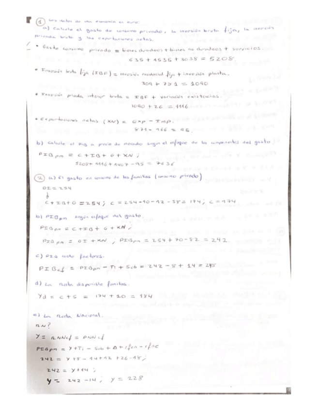 Miniatura del documento Ejercicios-MACROECONOMIA.pdf