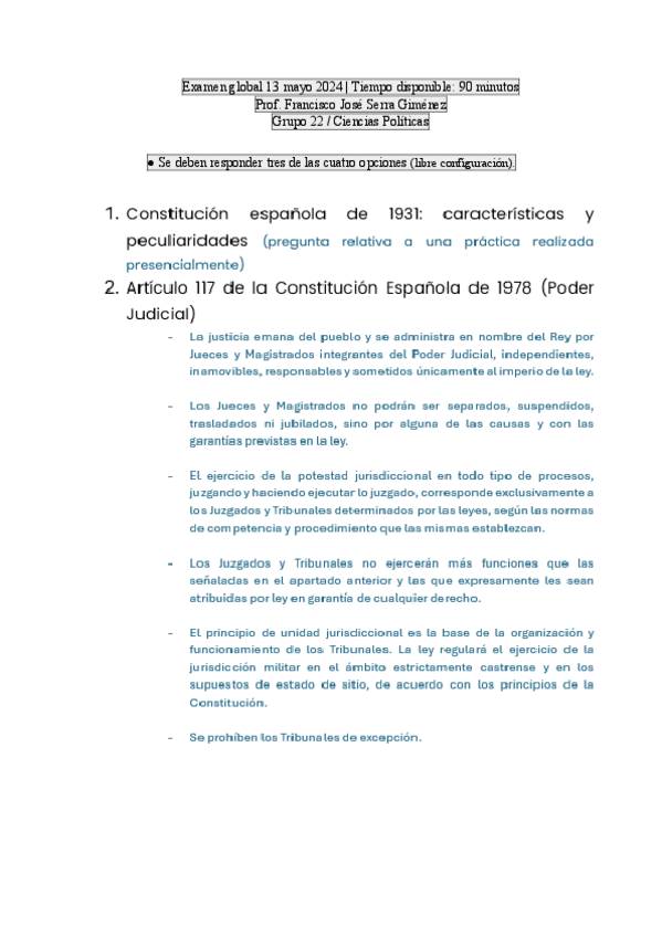 Miniatura del documento Examen-RESUELTO-Derecho-Constitucional-202324.pdf.pdf