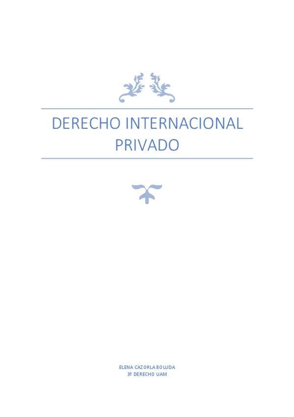 Miniatura del documento Internacional-privado.pdf