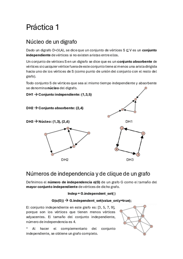 Miniatura del documento ApuntesPracticas.pdf