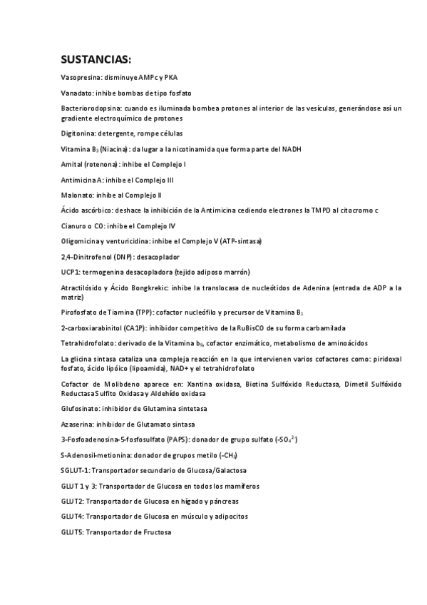 Miniatura del documento BIOQ-II-TEMARIO-GLOSARIO.pdf