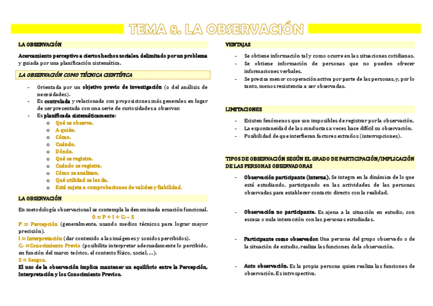 Miniatura del documento Tema-8.-La-observacion.pdf