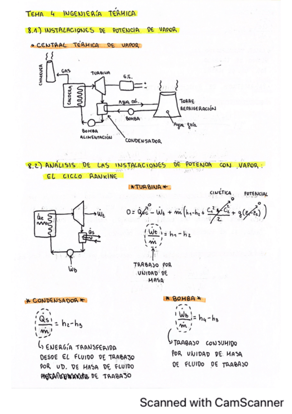 Miniatura del documento Tema-4-Ejercicios-Propuestos-y-Teoria.pdf