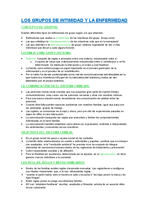 Miniatura del documento TEMA-6.5-LOS-GRUPOS-DE-INTIMIDAD-Y-LA-ENFERMEDAD.pdf