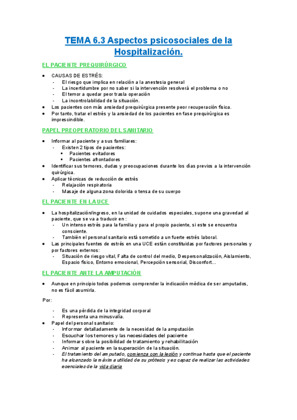 Miniatura del documento TEMA-6.3-Aspectos-psicosociales-de-la-Hospitalizacion.pdf