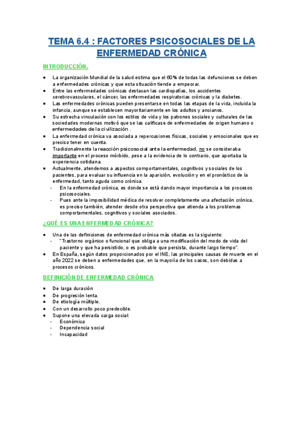 Miniatura del documento TEMA-6.4.-FACTORES-PSICOSOCIALES-DE-LA-ENFERMEDAD-CRONICA.pdf