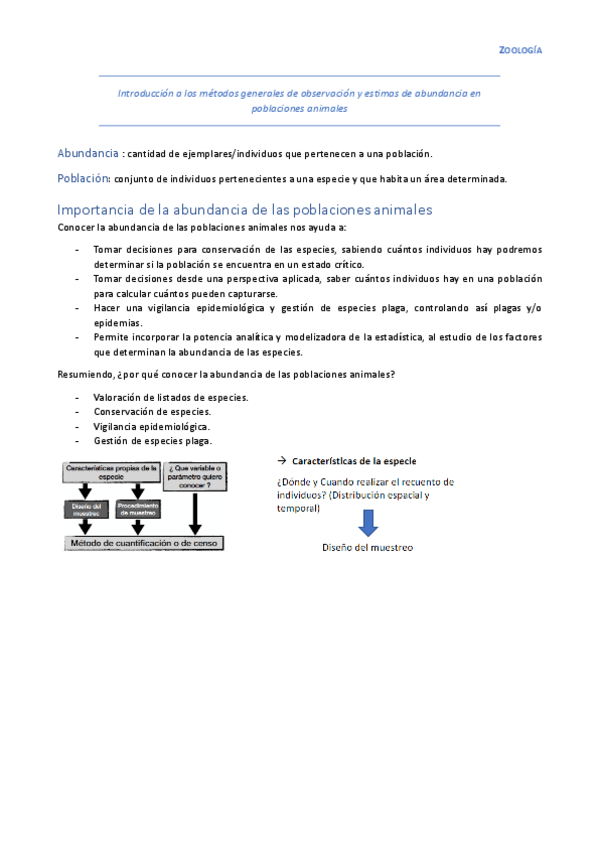 Miniatura del documento Apuntes-de-Zoologia.pdf