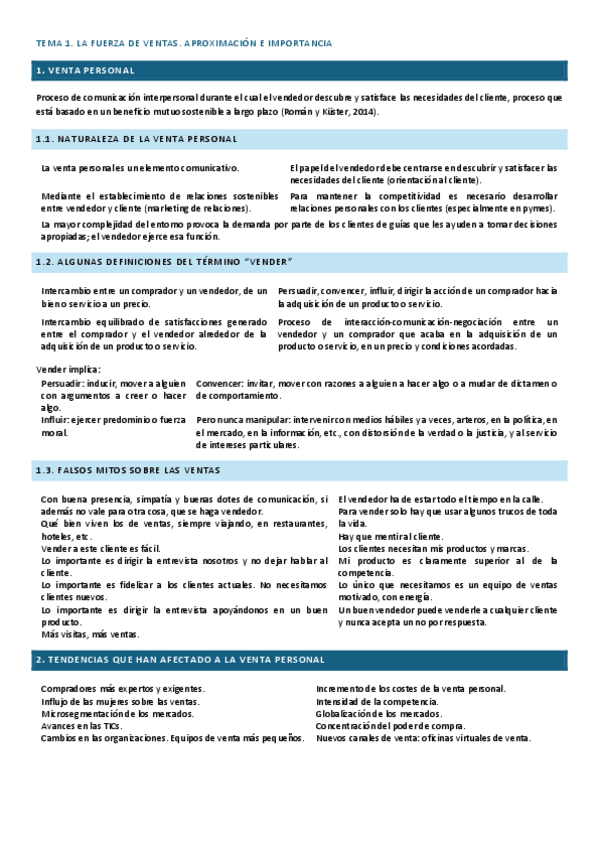Miniatura del documento Direccion-de-Ventas.pdf