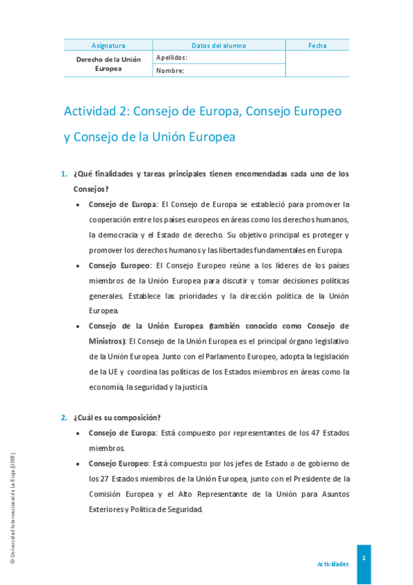 Miniatura del documento Actividad-2-Consejo-de-Europa-Consejo-Europeo-y-Consejo-de-la-Union-Europea.pdf