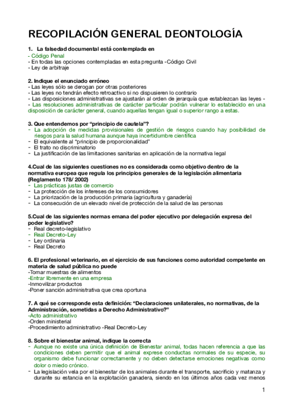 Miniatura del documento Recopilación preguntas.pdf