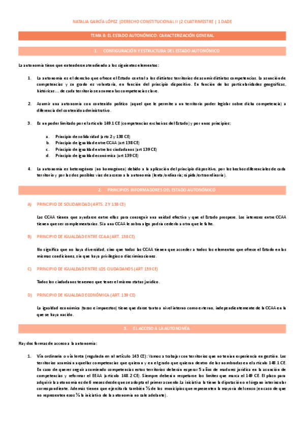 Miniatura del documento Tema-8-Derecho-Constitucional-II.pdf
