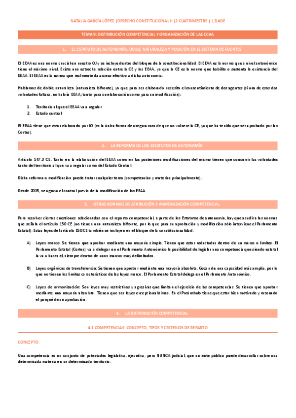 Miniatura del documento Tema-9-Derecho-Constitucional-II.pdf