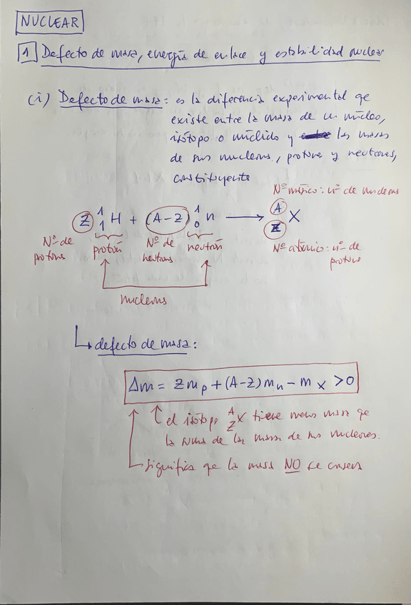 Miniatura del documento BLOQUE-4-SELECTIVIDAD-FISICA-DEL-S.XX-NUCLEAR.pdf