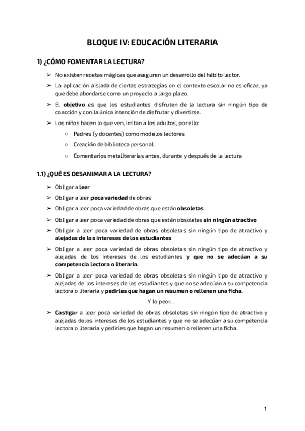 Miniatura del documento BLOQUE-IV-LENGUA-Y-LITERATURA.pdf