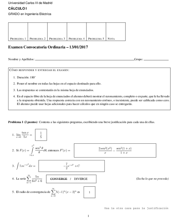Miniatura del documento Ex.-Ordinaria-con-solucion-Enero-2017.pdf