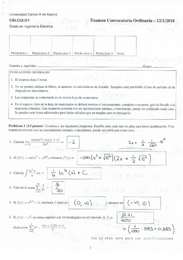 Miniatura del documento Ex.-Ordinaria-con-solucion-Enero-2018.pdf