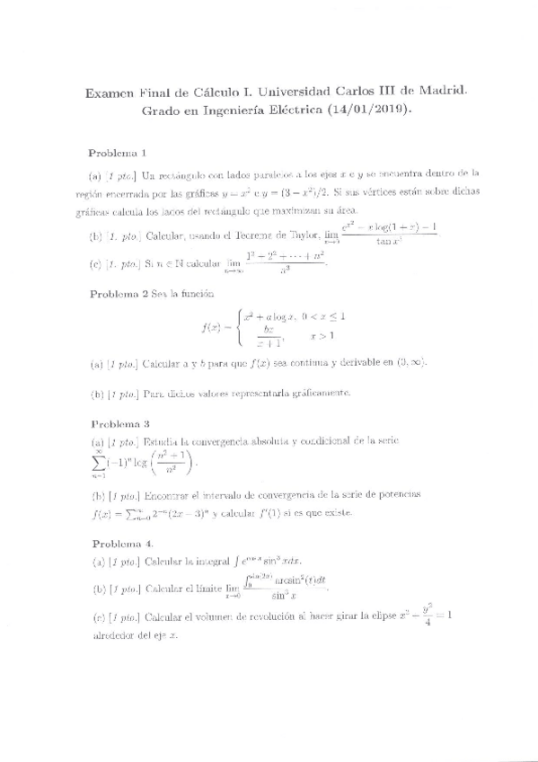 Miniatura del documento Ex.-Orinaria-con-solucion-Enero-2019.pdf