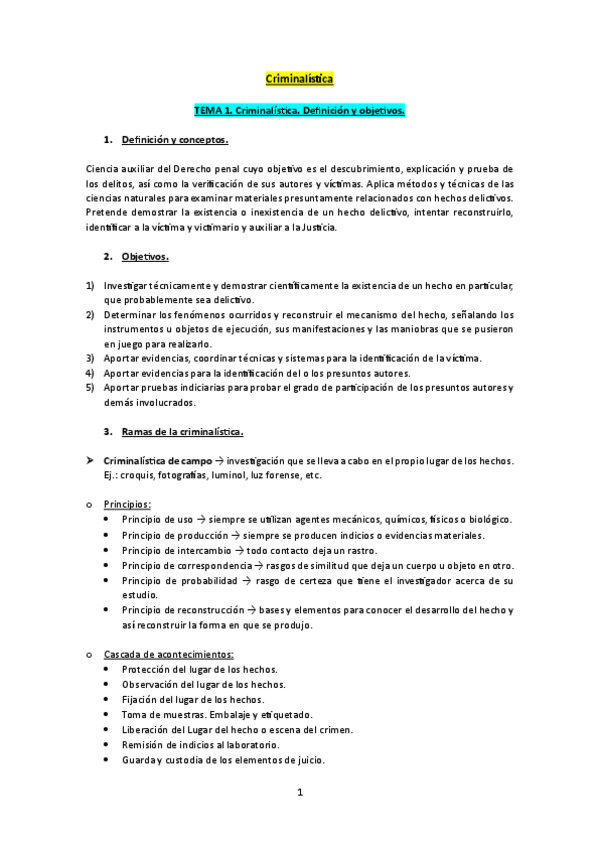 Miniatura del documento Criminalistica.pdf
