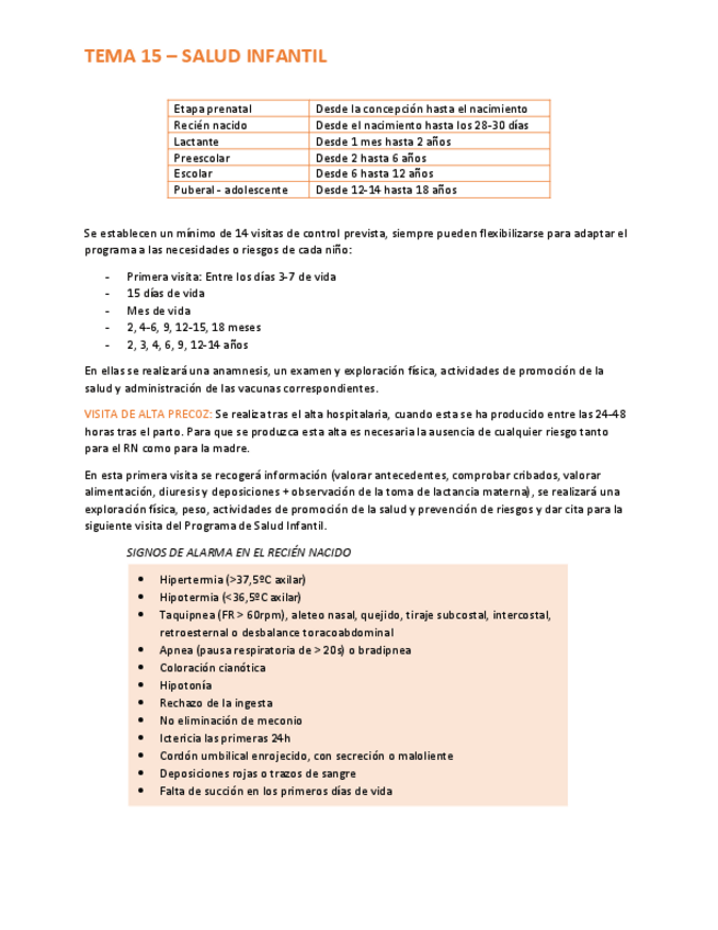 Miniatura del documento Tema-15-Salud-Infantil.pdf