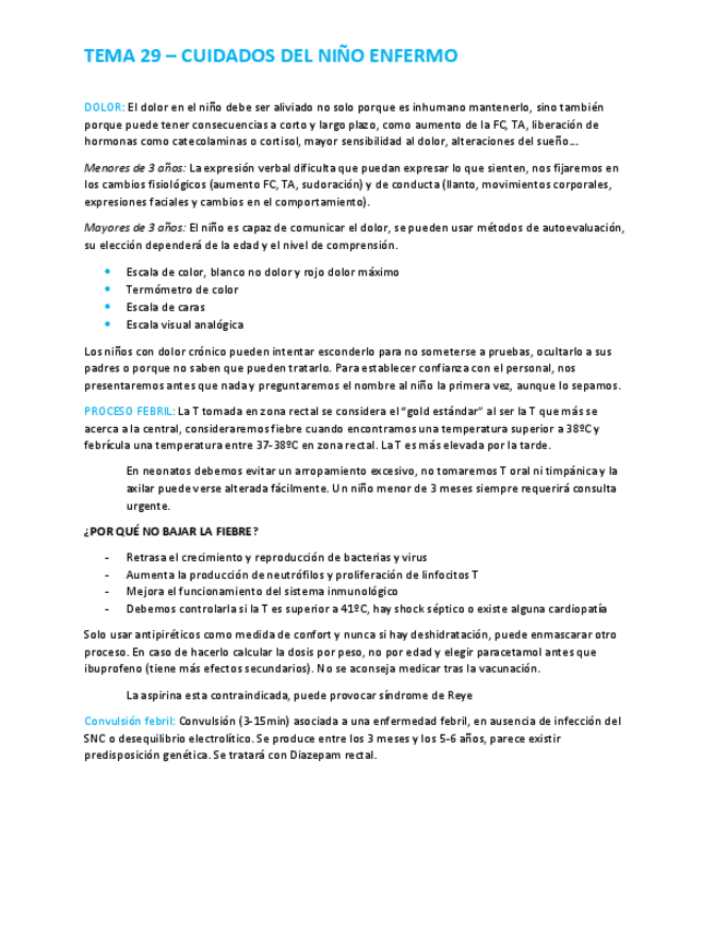 Miniatura del documento Tema-29-Cuidados-del-nino-enfermo.pdf