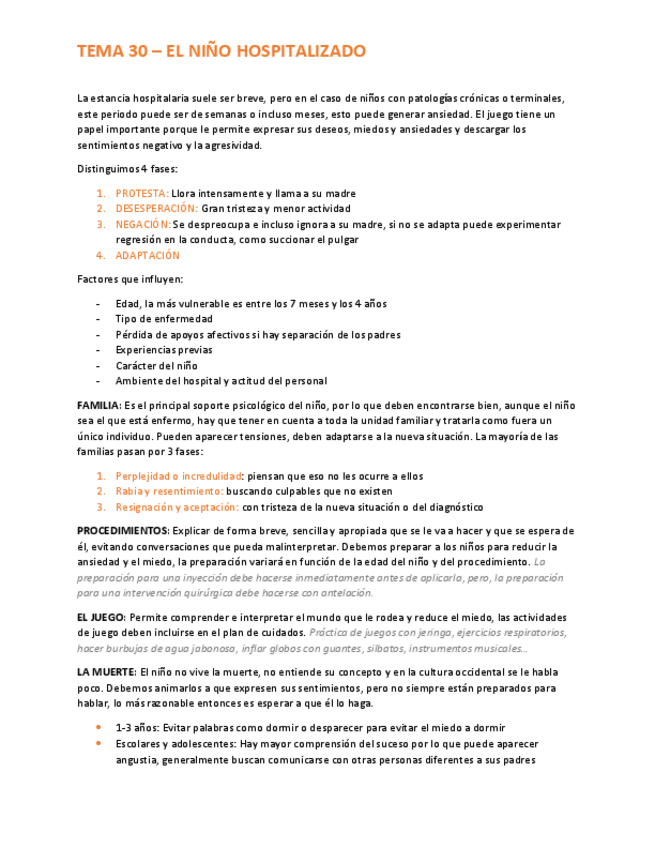 Miniatura del documento Tema-30-El-nino-hospitalizado.pdf