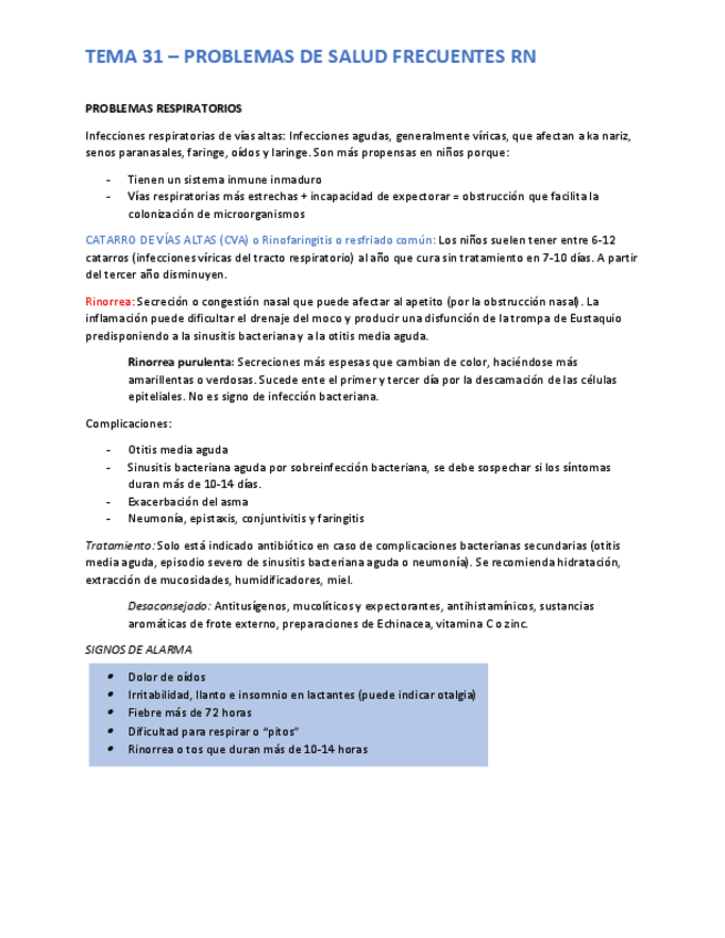 Miniatura del documento Tema-31-Problemas-de-salud-frecuentes.pdf