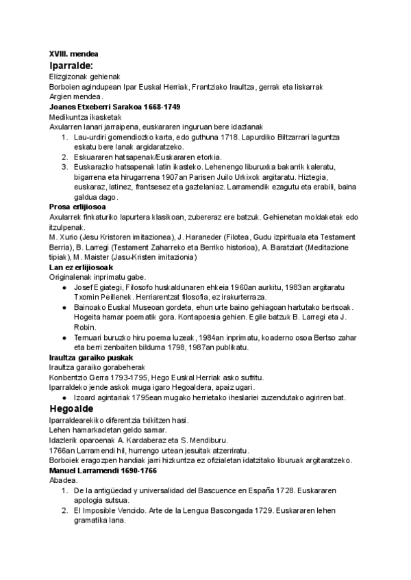 Miniatura del documento Literatura-XVIII.mendea-batx.1.pdf
