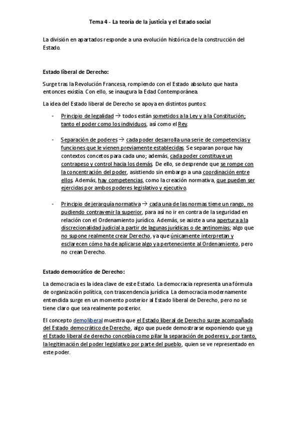 Miniatura del documento Tema-4-La-teoria-de-la-justicia-y-el-Estado-social.pdf