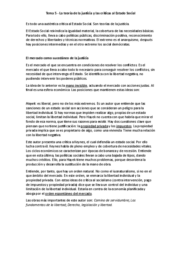 Miniatura del documento Tema-5-La-teoria-de-la-justicia-y-las-criticas-al-Estado-Social.pdf
