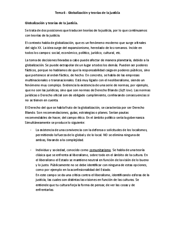 Miniatura del documento Tema-6-Globalizacion-y-teorias-de-la-justicia.pdf