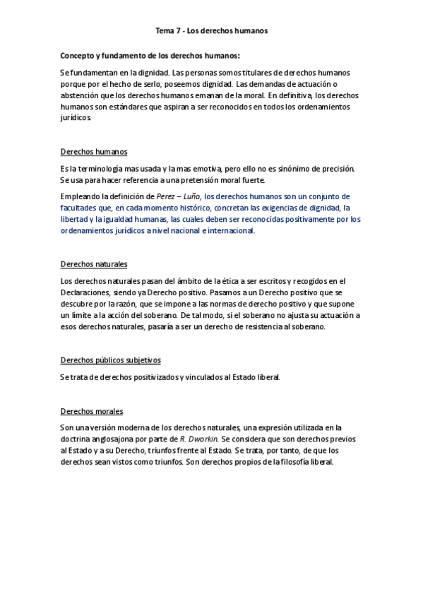 Miniatura del documento Tema-7-Los-derechos-humanos.pdf