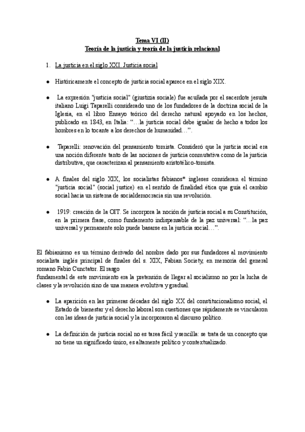 Miniatura del documento Tema-6-II.pdf