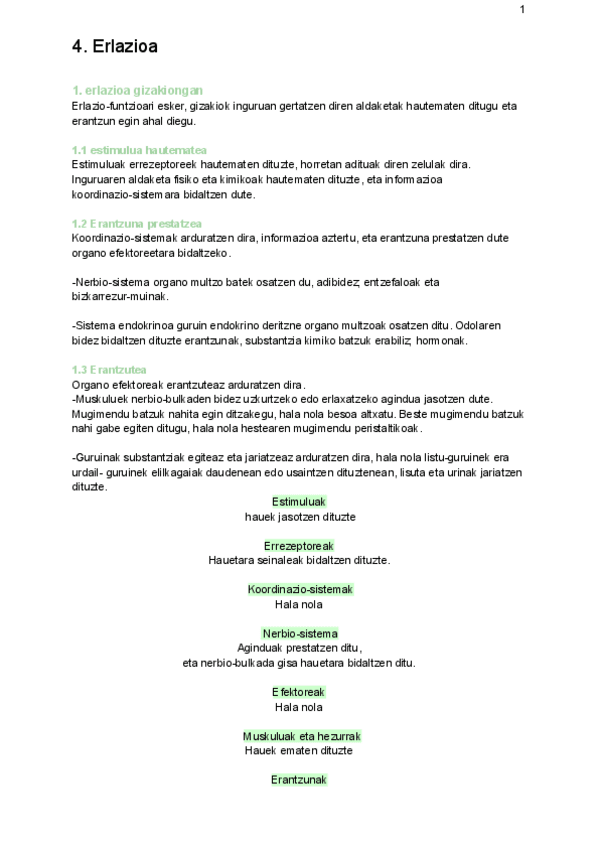 Miniatura del documento Erlazioa-Bio-geo.pdf