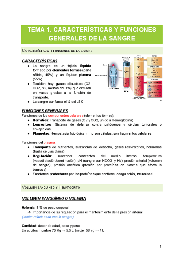 Miniatura del documento sangreFISIOLOGIA-pt.2.pdf