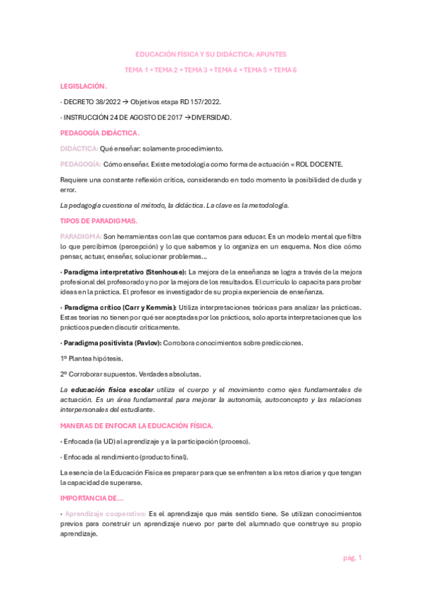 Miniatura del documento EDUCACION-FISICA-APUNTES-PARA-EXAMEN.pdf