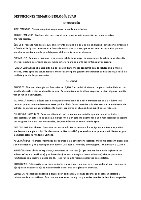 Miniatura del documento Definiciones-biologia-temario-EVAU.pdf