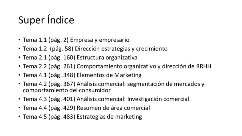Miniatura del documento Apuntes-Temas-1-2-y-4.pdf